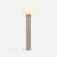 Picture of KINGSTON FLOOR LAMP