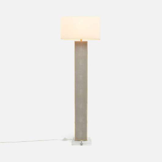 Picture of KINGSTON FLOOR LAMP