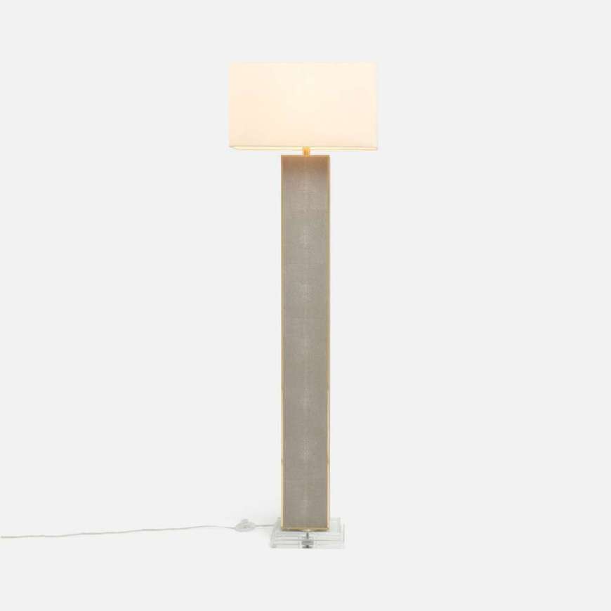 Picture of KINGSTON FLOOR LAMP