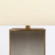 Picture of KINGSTON FLOOR LAMP