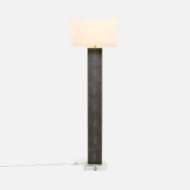 Picture of KINGSTON FLOOR LAMP