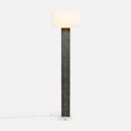 Picture of KINGSTON FLOOR LAMP