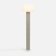 Picture of KINGSTON FLOOR LAMP