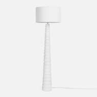 Picture of KALEEN FLOOR LAMP