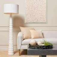 Picture of KALEEN FLOOR LAMP