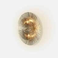 Picture of KALINDA SCONCE