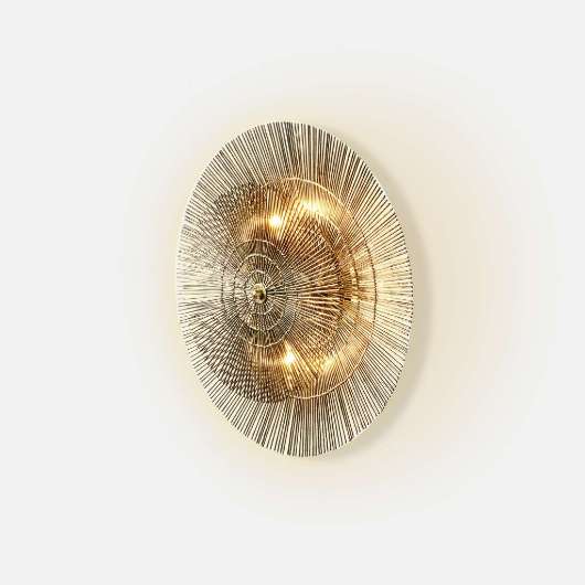 Picture of KALINDA SCONCE