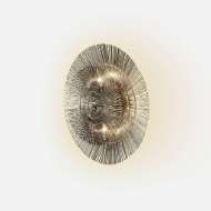 Picture of KALINDA SCONCE