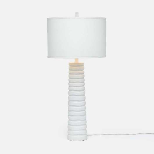 Picture of KALEEN TABLE LAMP