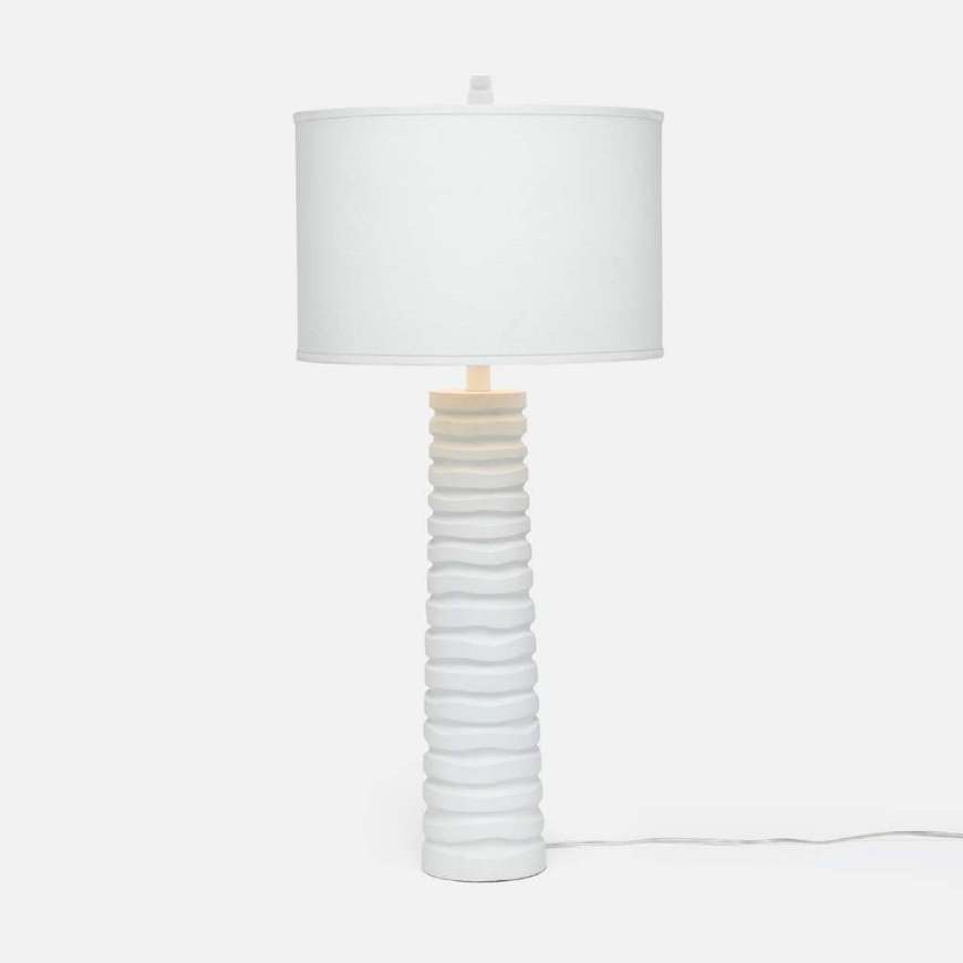 Picture of KALEEN TABLE LAMP