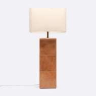 Picture of JUDE TABLE LAMP