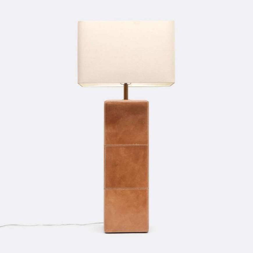 Picture of JUDE TABLE LAMP