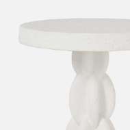 Picture of JULIUS ACCENT TABLE