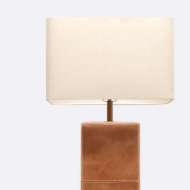 Picture of JUDE TABLE LAMP