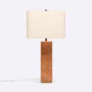 Picture of JUDE TABLE LAMP