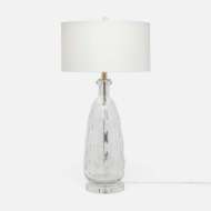 Picture of JANNA TABLE LAMP