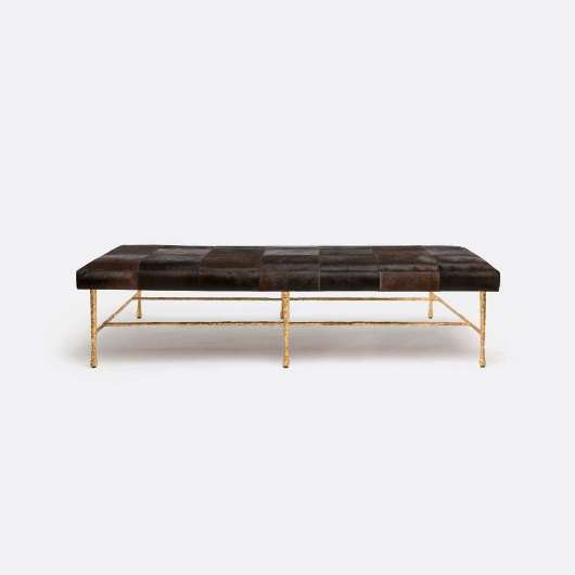 Picture of JOVAN DAYBED