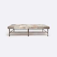 Picture of JOVAN DAYBED