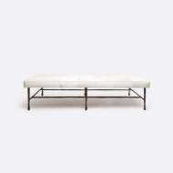 Picture of JOVAN DAYBED