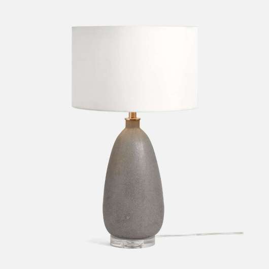 Picture of ILLARION TABLE LAMP