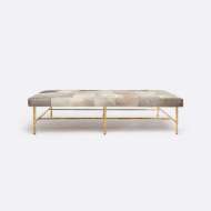 Picture of JOVAN DAYBED