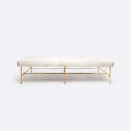 Picture of JOVAN DAYBED