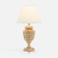 Picture of IDA TABLE LAMP