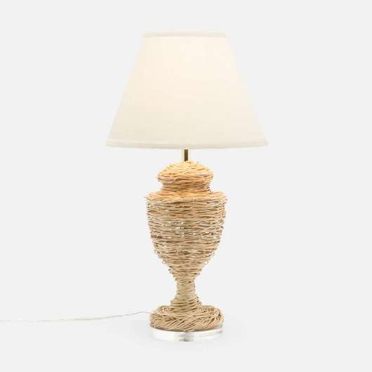 Picture of IDA TABLE LAMP