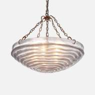 Picture of HETTY CHANDELIER