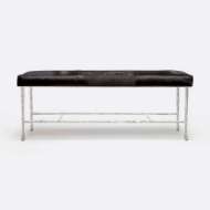 Picture of JOVAN BENCH