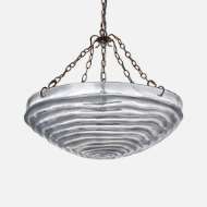 Picture of HETTY CHANDELIER