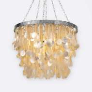 Picture of HENRY CHANDELIER