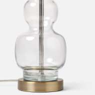 Picture of HENRIK TABLE LAMP