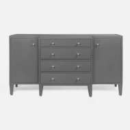 Picture of JARIN DEEP DRAWER BUFFET