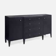 Picture of JARIN DEEP DRAWER BUFFET