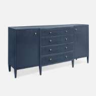 Picture of JARIN DEEP DRAWER BUFFET