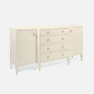 Picture of JARIN DEEP DRAWER BUFFET