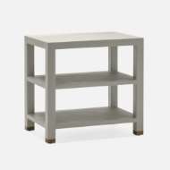 Picture of JARIN SIDE TABLE