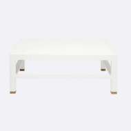 Picture of JARIN COFFEE TABLE