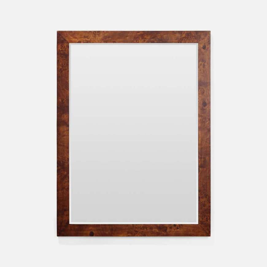 Picture of BRADLEY MIRROR