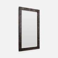 Picture of BRADLEY MIRROR