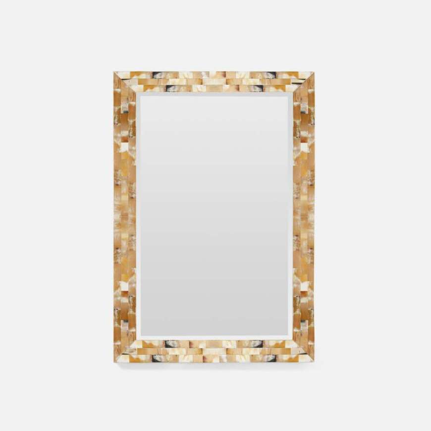 Picture of BOWEN MIRROR