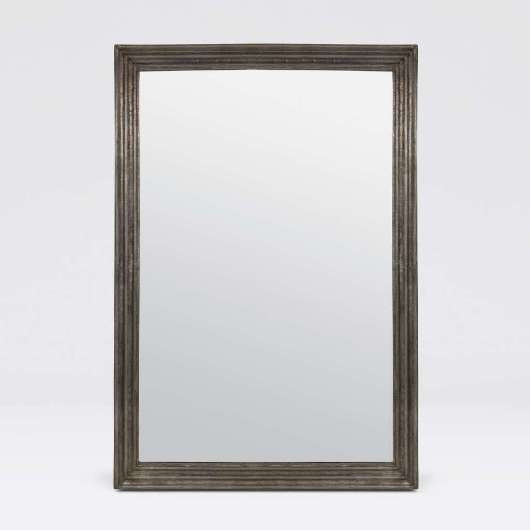 Picture of BERNARD MIRROR