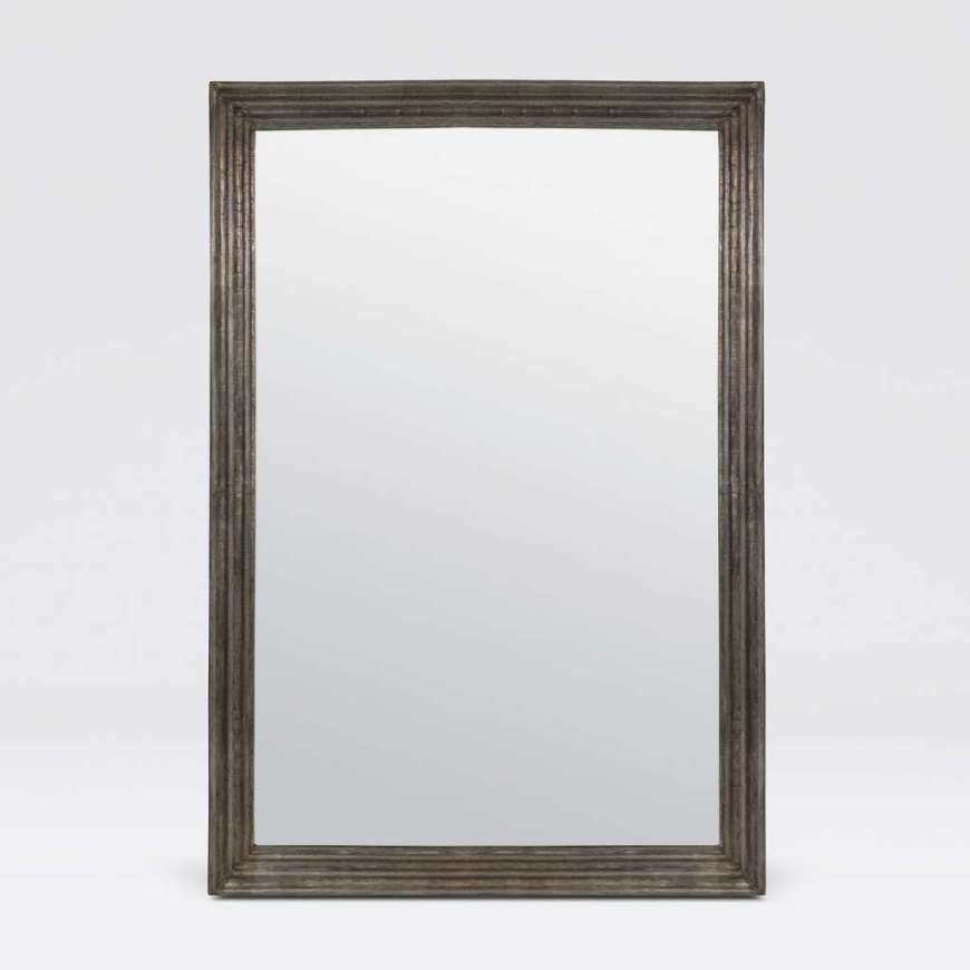 Picture of BERNARD MIRROR