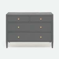 Picture of JARIN 48 INCH DRESSER