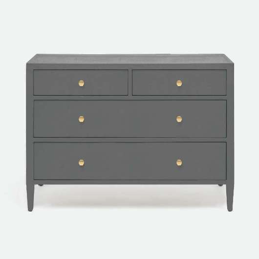 Picture of JARIN 48 INCH DRESSER