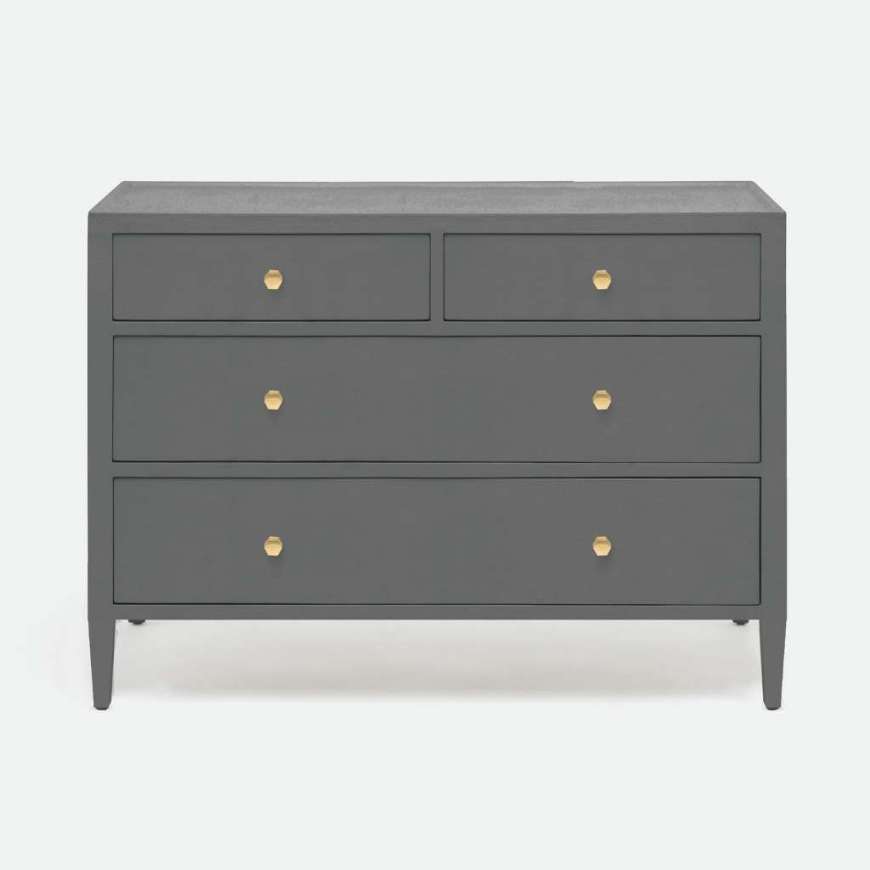 Picture of JARIN 48 INCH DRESSER