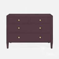 Picture of JARIN 48 INCH DRESSER