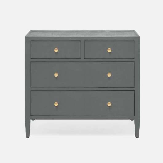 Picture of JARIN 36 INCH DRESSER