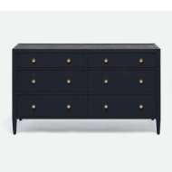 Picture of JARIN 60 INCH DRESSER